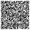 QR code with Wojapi Windshields contacts
