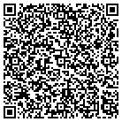 QR code with South Dakota Credit Union contacts