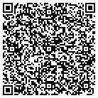 QR code with National Hospital Packaging contacts