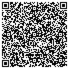 QR code with Rye Lumber & Trustworthy Hdwr contacts