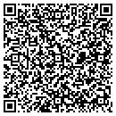QR code with Cartney Bearings contacts