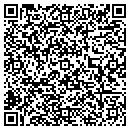 QR code with Lance Fuhrman contacts