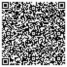 QR code with Ronald M Viet Construction contacts