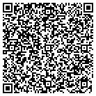 QR code with Foster Care & Adoption Service contacts