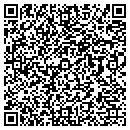 QR code with Dog Licenses contacts