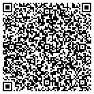 QR code with A Plus Handyman & Janitorial contacts