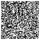 QR code with Subsurface Utility Exploration contacts