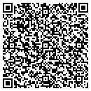 QR code with Broadway Glendale Co contacts