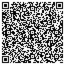 QR code with Duralite Manufacturing contacts