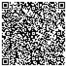 QR code with Stone Creek Sales Office contacts