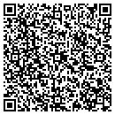 QR code with Chez Bride Moderne contacts