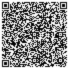 QR code with Agriculture Department contacts