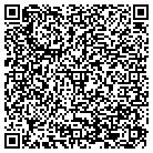 QR code with Emerald Artwork and GL Gallery contacts
