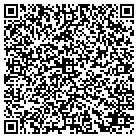 QR code with Prairie State Equipment Inc contacts
