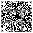 QR code with Brickhouse Bar Brewery & Bstr contacts