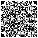 QR code with Buckaroo Bar & Grill contacts