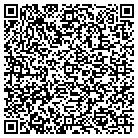 QR code with Black Hills Auto Auction contacts