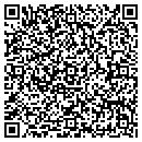 QR code with Selby Record contacts