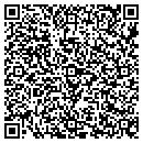 QR code with First Class Design contacts