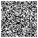 QR code with Le Cafe contacts