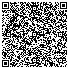 QR code with Kerher Capital Management contacts