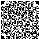 QR code with Scott Bolte's Sanitation contacts