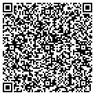 QR code with Great Plains Ethanol Inc contacts