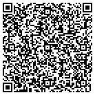 QR code with Export Trade & Marketing contacts