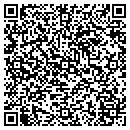 QR code with Becker Body Shop contacts
