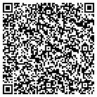 QR code with Brookings County Auditor contacts