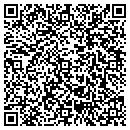 QR code with State Theatre & Video contacts