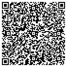 QR code with Creative Digital Replication contacts