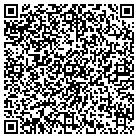 QR code with Us Immigration/Naturalization contacts