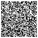 QR code with Jones County Auditor contacts