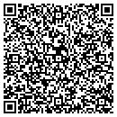 QR code with Backwoods contacts