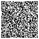 QR code with Lindner Music Center contacts