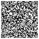 QR code with BAE Armament Systems Div contacts