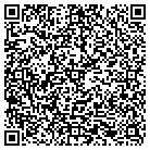 QR code with House Of Soccer Sports Grill contacts