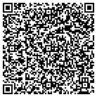 QR code with Breck Construction Co Inc contacts