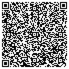 QR code with Dales Eqp Installation Service contacts