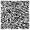 QR code with Watertown Parks RE contacts
