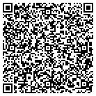 QR code with State Radio Communications contacts