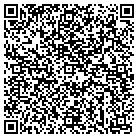 QR code with Super Tunnel Car Wash contacts