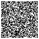 QR code with HSE Consulting contacts
