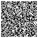 QR code with Topps Manufacturing contacts