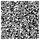 QR code with Dreamwell Industries Inc contacts