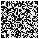 QR code with SD Heritage Fund contacts