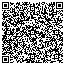 QR code with Prest Rack Inc contacts
