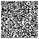 QR code with Klein Ranch Bible Camp contacts