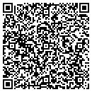 QR code with Wrighturn Technology contacts